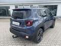 Jeep Renegade Automatik Allrad *Klima*Carplay*AHK Blau - thumbnail 6
