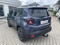 Jeep Renegade Automatik Allrad *Klima*Carplay*AHK Blau - thumbnail 4