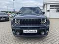 Jeep Renegade Automatik Allrad *Klima*Carplay*AHK Blau - thumbnail 2