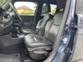 Jeep Renegade Automatik Allrad *Klima*Carplay*AHK Blau - thumbnail 14