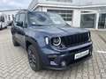 Jeep Renegade Automatik Allrad *Klima*Carplay*AHK Blau - thumbnail 8