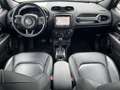Jeep Renegade Automatik Allrad *Klima*Carplay*AHK Blau - thumbnail 10