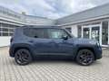 Jeep Renegade Automatik Allrad *Klima*Carplay*AHK Blau - thumbnail 7
