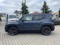 Jeep Renegade Automatik Allrad *Klima*Carplay*AHK Blau - thumbnail 3