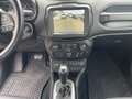 Jeep Renegade Automatik Allrad *Klima*Carplay*AHK Blau - thumbnail 13
