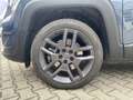 Jeep Renegade Automatik Allrad *Klima*Carplay*AHK Blau - thumbnail 17