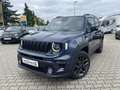 Jeep Renegade Automatik Allrad *Klima*Carplay*AHK Blau - thumbnail 1