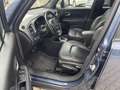 Jeep Renegade Automatik Allrad *Klima*Carplay*AHK Blau - thumbnail 9