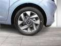 Hyundai i10 i Line Plus 1,0 MT a3bp0-OP3 plava - thumbnail 4