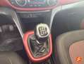 Hyundai i10 1.0 Tecno Plus Rojo - thumbnail 26
