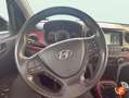 Hyundai i10 1.0 Tecno Plus Rojo - thumbnail 12
