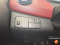 Hyundai i10 1.0 Tecno Plus Rojo - thumbnail 19
