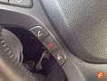 Hyundai i10 1.0 Tecno Plus Rojo - thumbnail 15