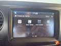 Hyundai i10 1.0 Tecno Plus Rojo - thumbnail 23