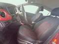 Hyundai i10 1.0 Tecno Plus Rojo - thumbnail 28