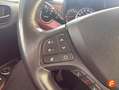 Hyundai i10 1.0 Tecno Plus Rojo - thumbnail 16