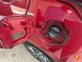 Hyundai i10 1.0 Tecno Plus Rojo - thumbnail 30
