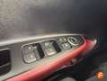 Hyundai i10 1.0 Tecno Plus Rojo - thumbnail 20