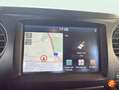 Hyundai i10 1.0 Tecno Plus Rojo - thumbnail 21