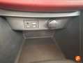 Hyundai i10 1.0 Tecno Plus Rojo - thumbnail 25