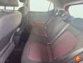 Hyundai i10 1.0 Tecno Plus Rojo - thumbnail 29
