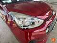 Hyundai i10 1.0 Tecno Plus Rojo - thumbnail 32
