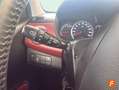 Hyundai i10 1.0 Tecno Plus Rojo - thumbnail 17