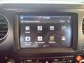 Hyundai i10 1.0 Tecno Plus Rojo - thumbnail 22