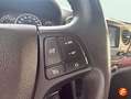 Hyundai i10 1.0 Tecno Plus Rojo - thumbnail 13
