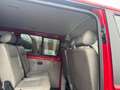 Volkswagen T5 Transporter Kombi,8-Sitze,Ahk,1.Hand Rot - thumbnail 14