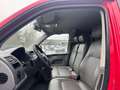 Volkswagen T5 Transporter Kombi,8-Sitze,Ahk,1.Hand Rot - thumbnail 12