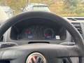 Volkswagen T5 Transporter Kombi,8-Sitze,Ahk,1.Hand Rot - thumbnail 9