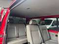 Volkswagen T5 Transporter Kombi,8-Sitze,Ahk,1.Hand Rot - thumbnail 15