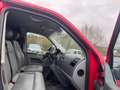 Volkswagen T5 Transporter Kombi,8-Sitze,Ahk,1.Hand Rot - thumbnail 13