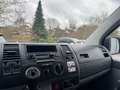 Volkswagen T5 Transporter Kombi,8-Sitze,Ahk,1.Hand Rot - thumbnail 11