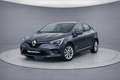 Renault Clio TCe Zen 67kW Gris - thumbnail 2