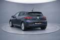 Renault Clio TCe Zen 67kW Gris - thumbnail 4
