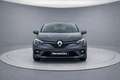 Renault Clio TCe Zen 67kW Gris - thumbnail 3