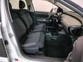 Citroen C4 Cactus 1.6 bluehdi Feel 100cv Weiß - thumbnail 9