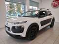 Citroen C4 Cactus 1.6 bluehdi Feel 100cv Weiß - thumbnail 12