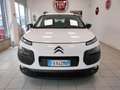Citroen C4 Cactus 1.6 bluehdi Feel 100cv Weiß - thumbnail 2