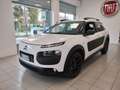 Citroen C4 Cactus 1.6 bluehdi Feel 100cv Weiß - thumbnail 3