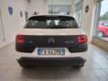 Citroen C4 Cactus 1.6 bluehdi Feel 100cv Weiß - thumbnail 5