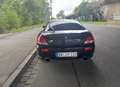 Hyundai Coupe 2.7 V6 GLS - thumbnail 3