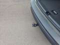 Skoda Karoq Style 125 TSI DSG ACT Silber - thumbnail 5