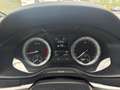 Skoda Karoq Style 125 TSI DSG ACT Silber - thumbnail 8