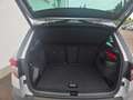 Skoda Karoq Style 125 TSI DSG ACT Silber - thumbnail 3