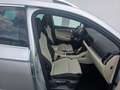 Skoda Karoq Style 125 TSI DSG ACT Silber - thumbnail 7