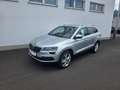 Skoda Karoq Style 125 TSI DSG ACT Silber - thumbnail 1