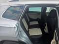Skoda Karoq Style 125 TSI DSG ACT Silber - thumbnail 6